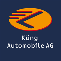 Autohaus Küng AG