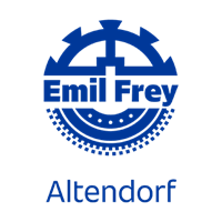 Emil Frey Gruppe Schweiz