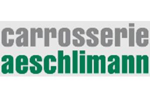 Carrosserie Aeschlimann AG