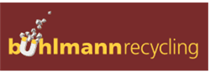 Bühlmann Recycling AG