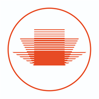 Dhollandia-Vertretung AG
