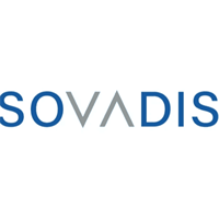 SoVadis GmbH