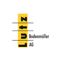 Lutz Bodenmüller AG