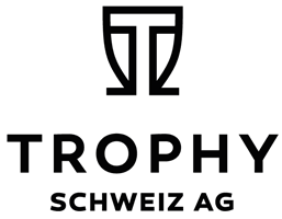 Trophy Schweiz SA