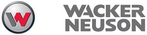 Wacker Neuson AG