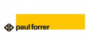 Paul Forrer AG