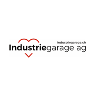 Industriegarage AG