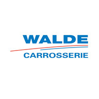 Walde Carrosserie AG