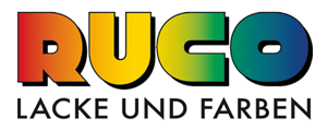 RUCO AG