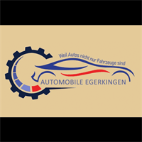 Automobile Egerkingen AG
