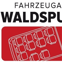 Waldspurger AG
