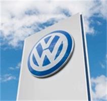 ALS Autoservice Lenzburg AG