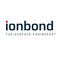 IHI Ionbond AG