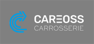 Careoss Luzern GmbH