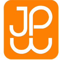 Josef Peterer Haustechnik AG