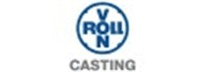 vonRoll casting ag