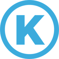 Kestenholz Automobil AG