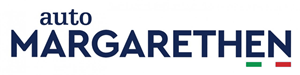 Auto Margarethen AG