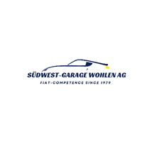 Südwest-Garage Wohlen AG