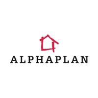 Alphaplan AG (Region Mitte)
