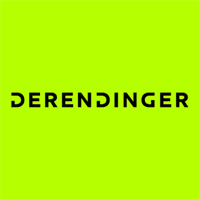 Derendinger AG, Zweigniederlassung Dietlikon