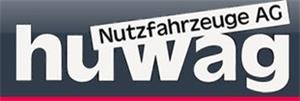 huwag Nutzfahrzeuge AG