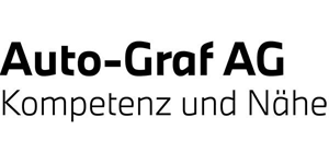 Auto-Graf AG