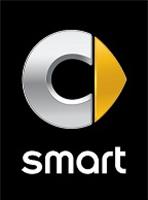 Nef Automobile AG - smart - Mercedes-Benz P