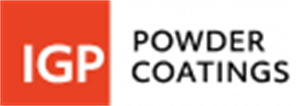 IGP Pulvertechnik AG