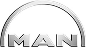 MAN Truck & Bus Schweiz AG 