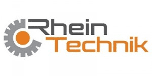 Rhein Technik AG