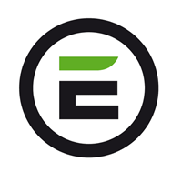 Esomoto AG