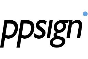 ppsign GmbH