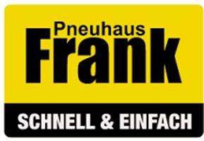 Pneuhaus Frank AG 