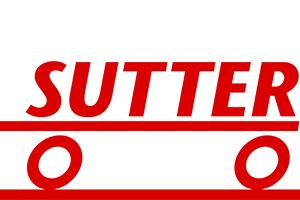 Sutter AG