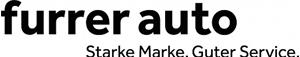 furrer auto AG