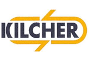 Kilcher Transporte AG