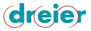 Dreier AG