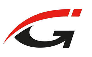 Garage Galliker AG Bern