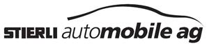 Stierli Automobile AG