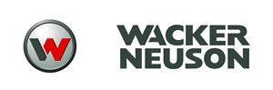 Wacker Neuson AG