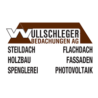 Wullschleger Bedachungen AG