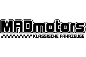 MADmotors GmbH