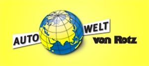 Auto Welt von Rotz AG