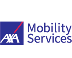 AXA Mobility Services AG
