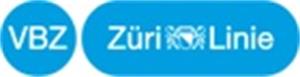 Verkehrsbetriebe Zürich