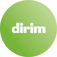 Dirim AG