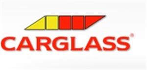 Carglass Suisse S.A.