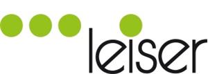 A. Leiser AG