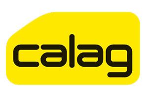 Calag Carrosserie Langenthal AG 